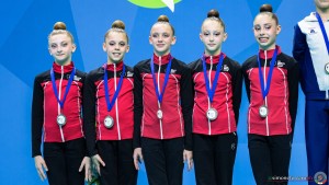 podio allieve sfe06650 copia simone ferraro ph